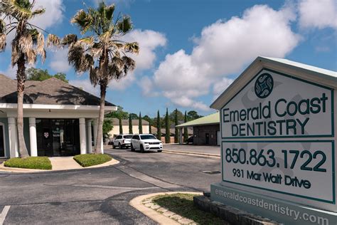 emerald coast dentistry.